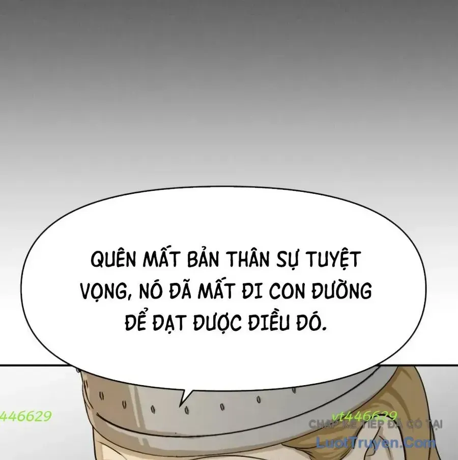Bộ Mặt Giả Tạo Chapter 48 - 85