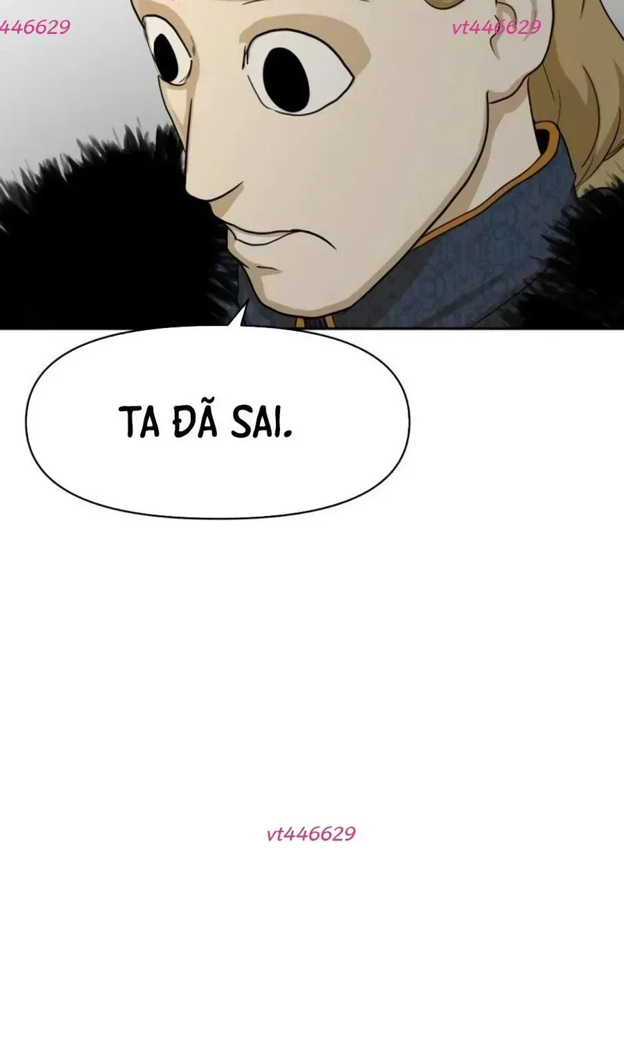 Bộ Mặt Giả Tạo Chapter 48 - 86