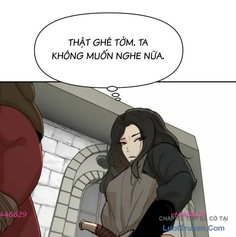 Bộ Mặt Giả Tạo Chapter 48 - 87