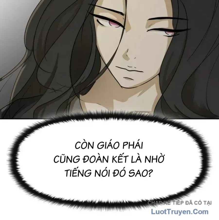 Bộ Mặt Giả Tạo Chapter 48 - 89