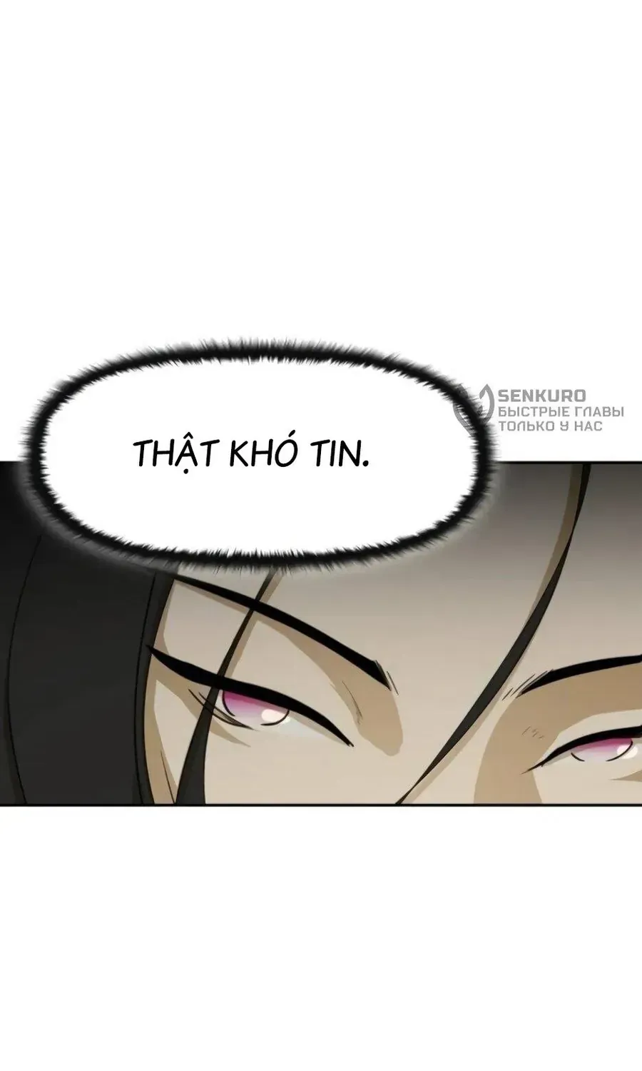 Bộ Mặt Giả Tạo Chapter 48 - 90