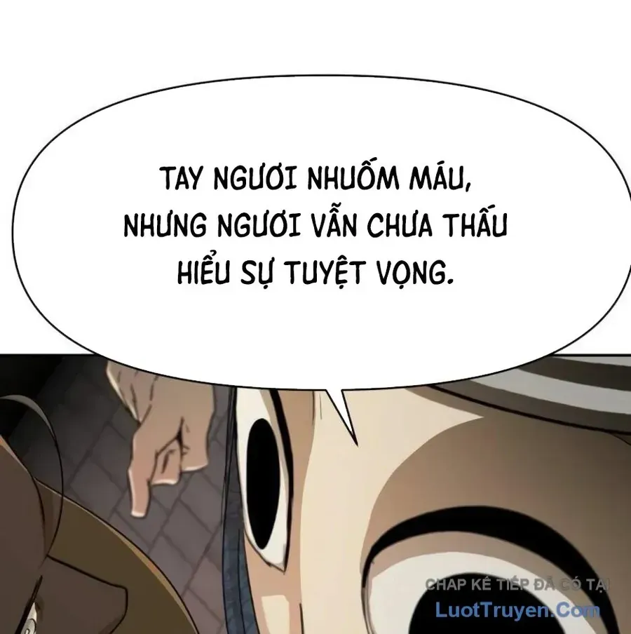 Bộ Mặt Giả Tạo Chapter 48 - 91