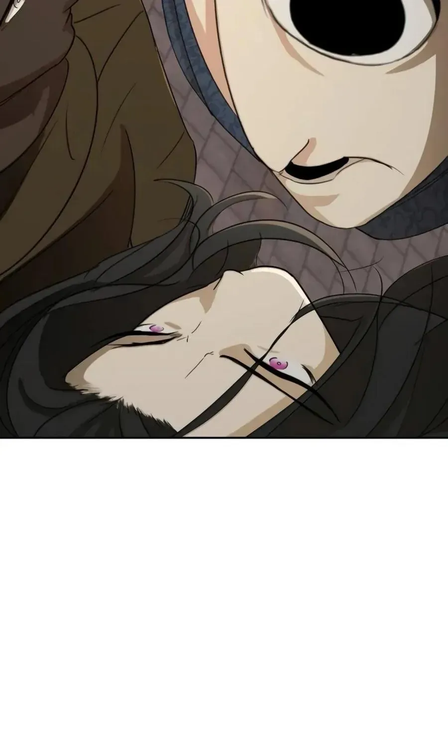 Bộ Mặt Giả Tạo Chapter 48 - 92