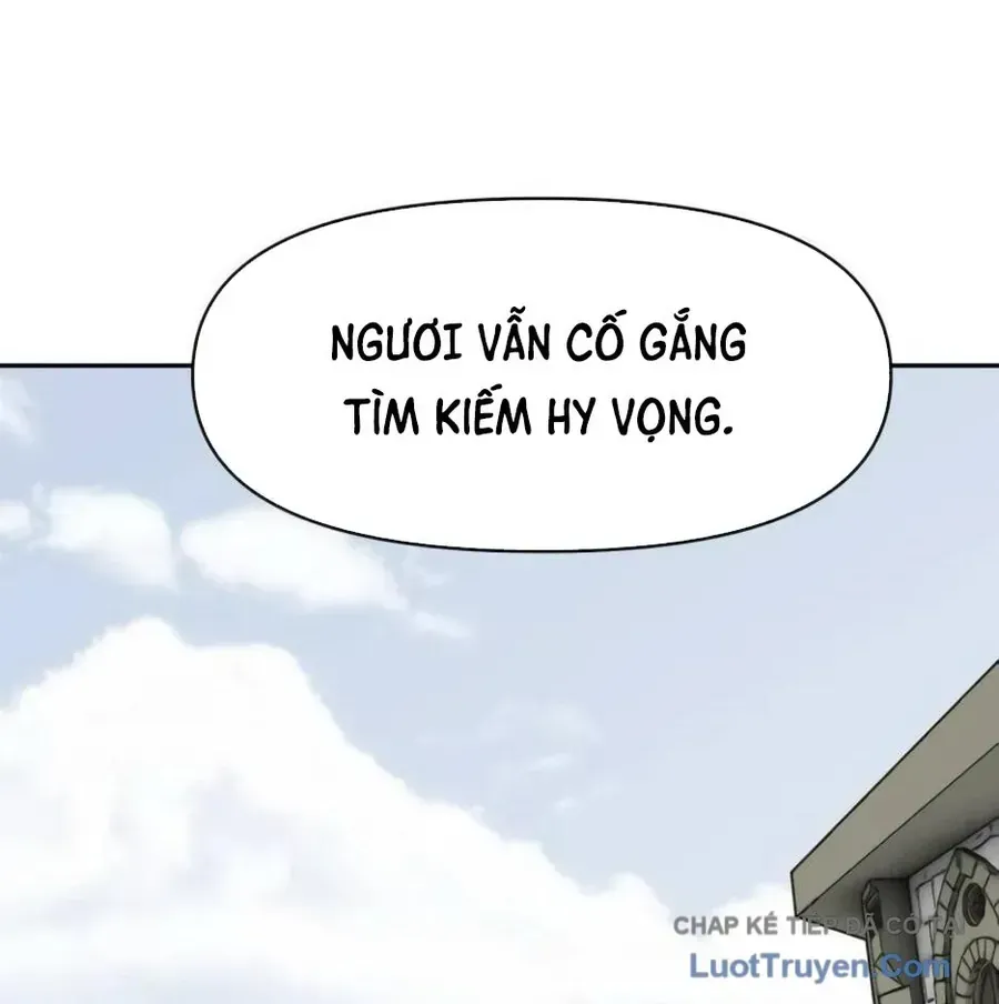 Bộ Mặt Giả Tạo Chapter 48 - 93