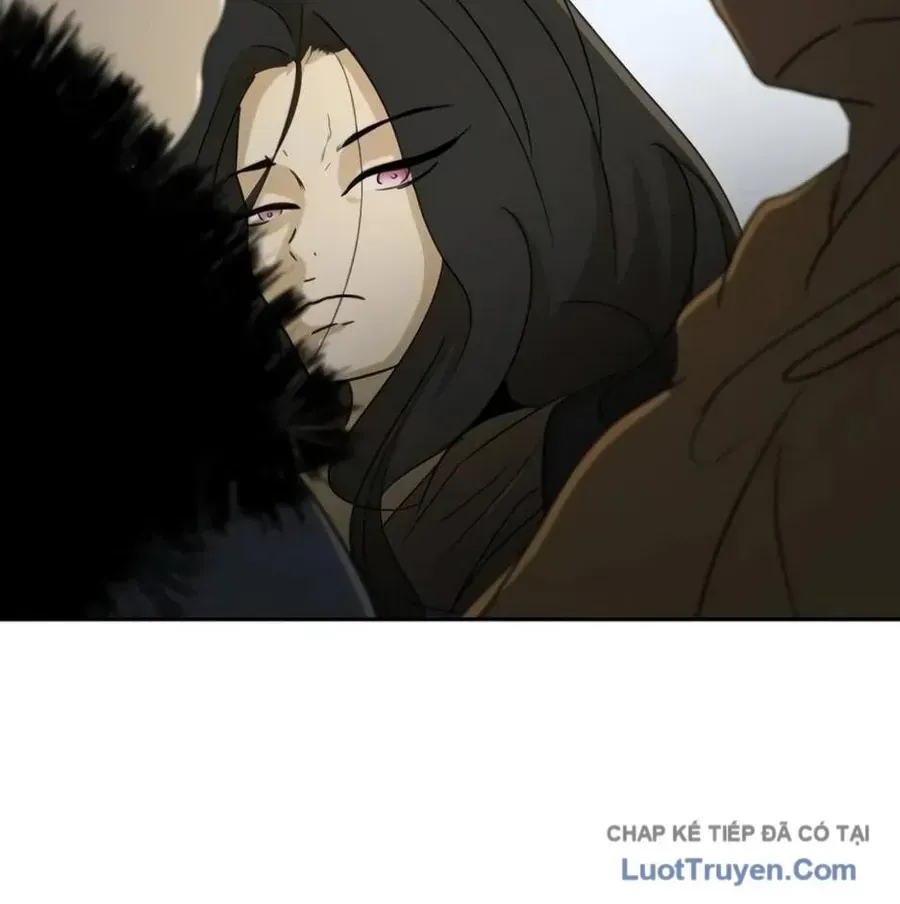 Bộ Mặt Giả Tạo Chapter 48 - 95