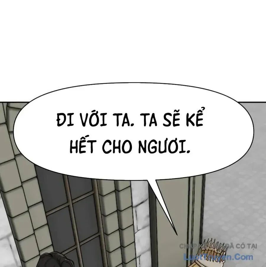 Bộ Mặt Giả Tạo Chapter 48 - 97