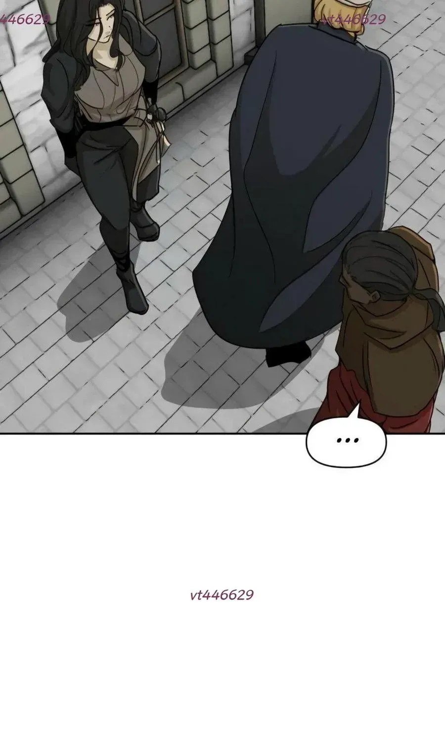 Bộ Mặt Giả Tạo Chapter 48 - 98