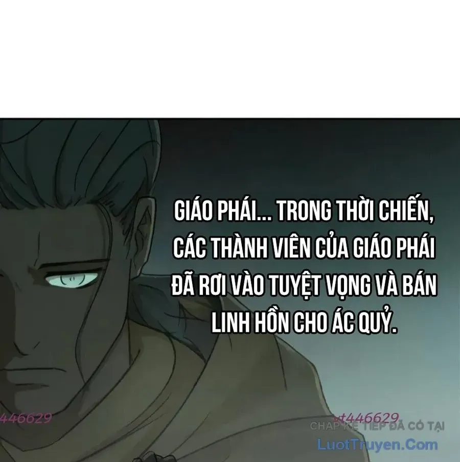 Bộ Mặt Giả Tạo Chapter 48 - 99