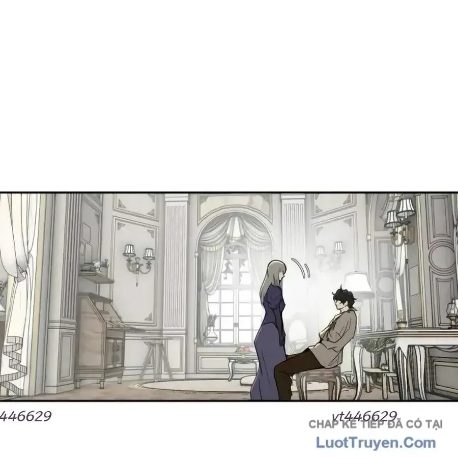 Bộ Mặt Giả Tạo Chapter 49 - 11