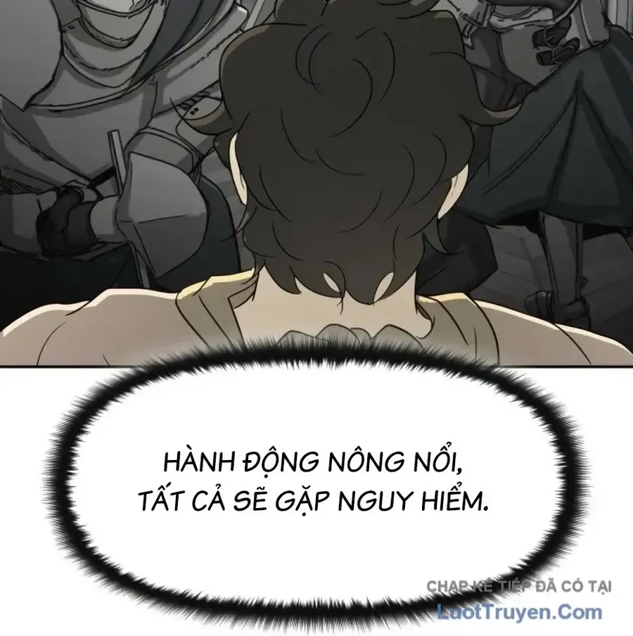 Bộ Mặt Giả Tạo Chapter 49 - 101