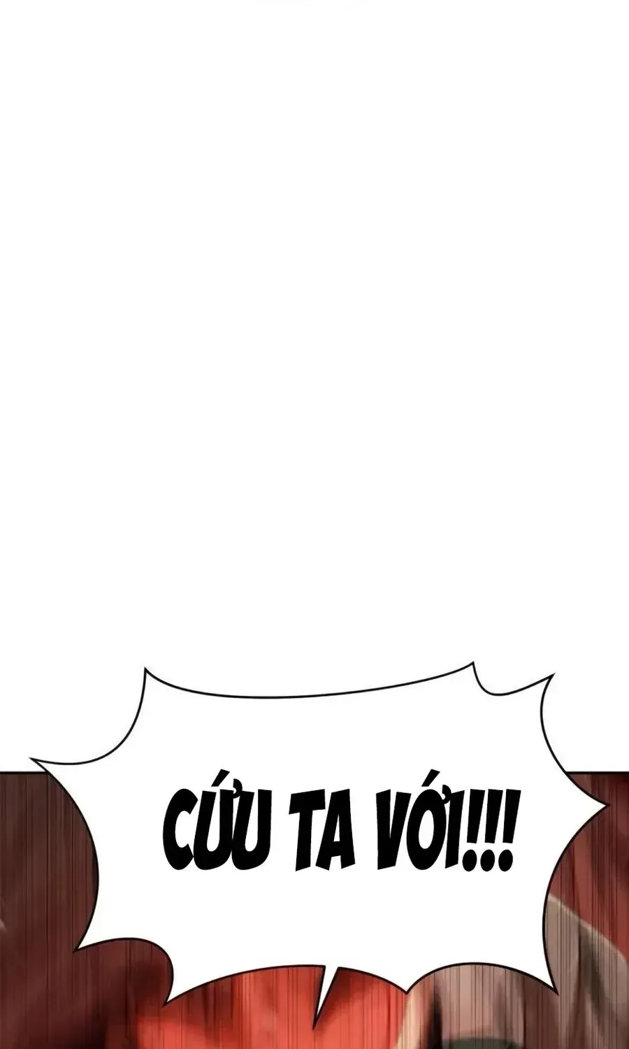 Bộ Mặt Giả Tạo Chapter 49 - 102