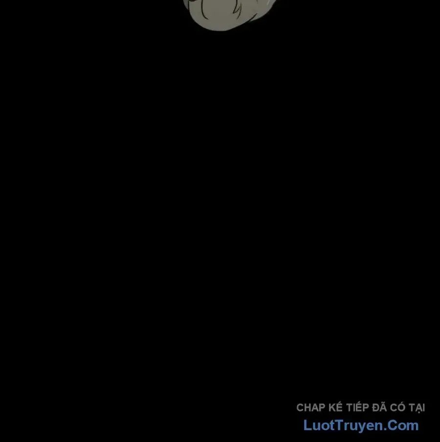 Bộ Mặt Giả Tạo Chapter 49 - 107