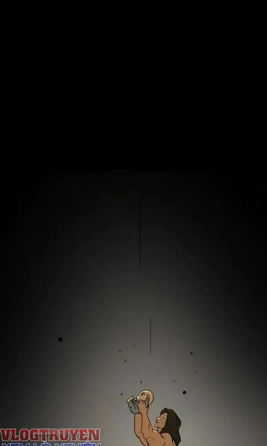 Bộ Mặt Giả Tạo Chapter 49 - 108