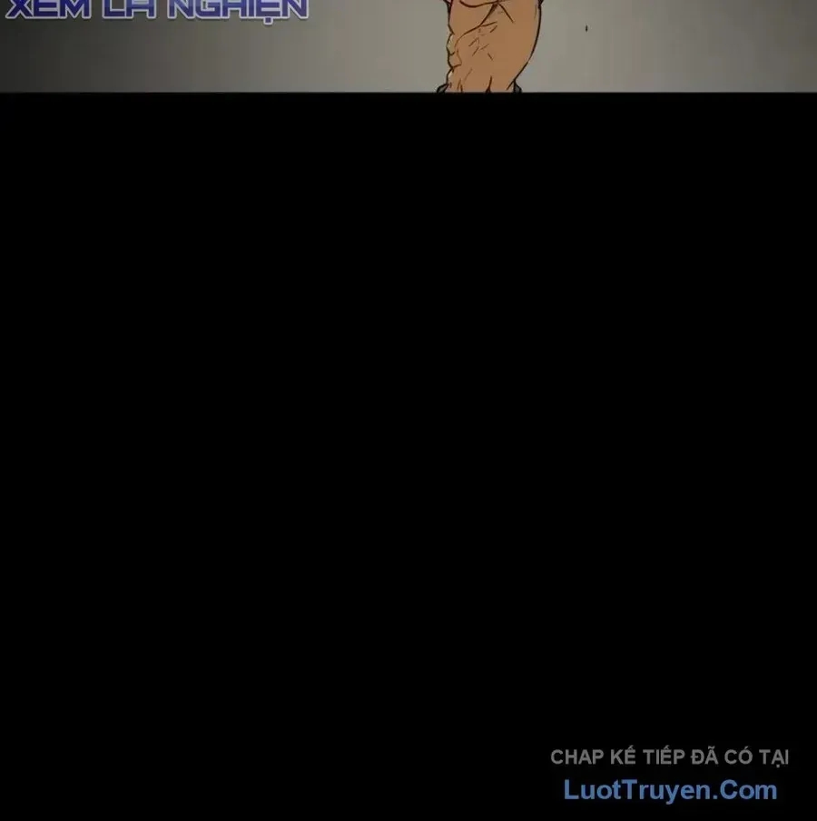 Bộ Mặt Giả Tạo Chapter 49 - 109
