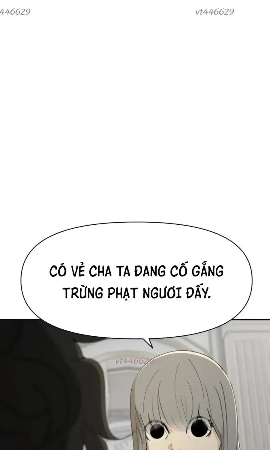 Bộ Mặt Giả Tạo Chapter 49 - 12