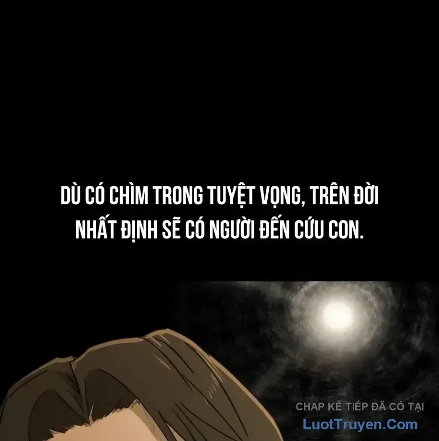 Bộ Mặt Giả Tạo Chapter 49 - 111