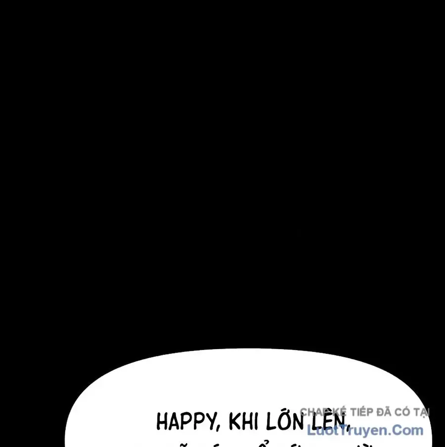 Bộ Mặt Giả Tạo Chapter 49 - 113