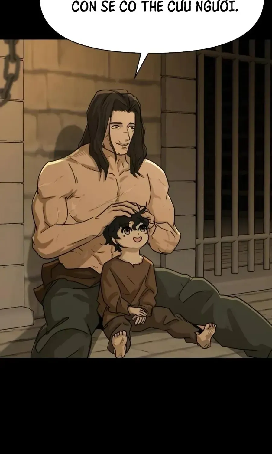 Bộ Mặt Giả Tạo Chapter 49 - 114