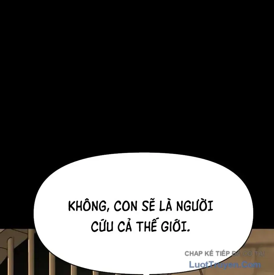 Bộ Mặt Giả Tạo Chapter 49 - 115