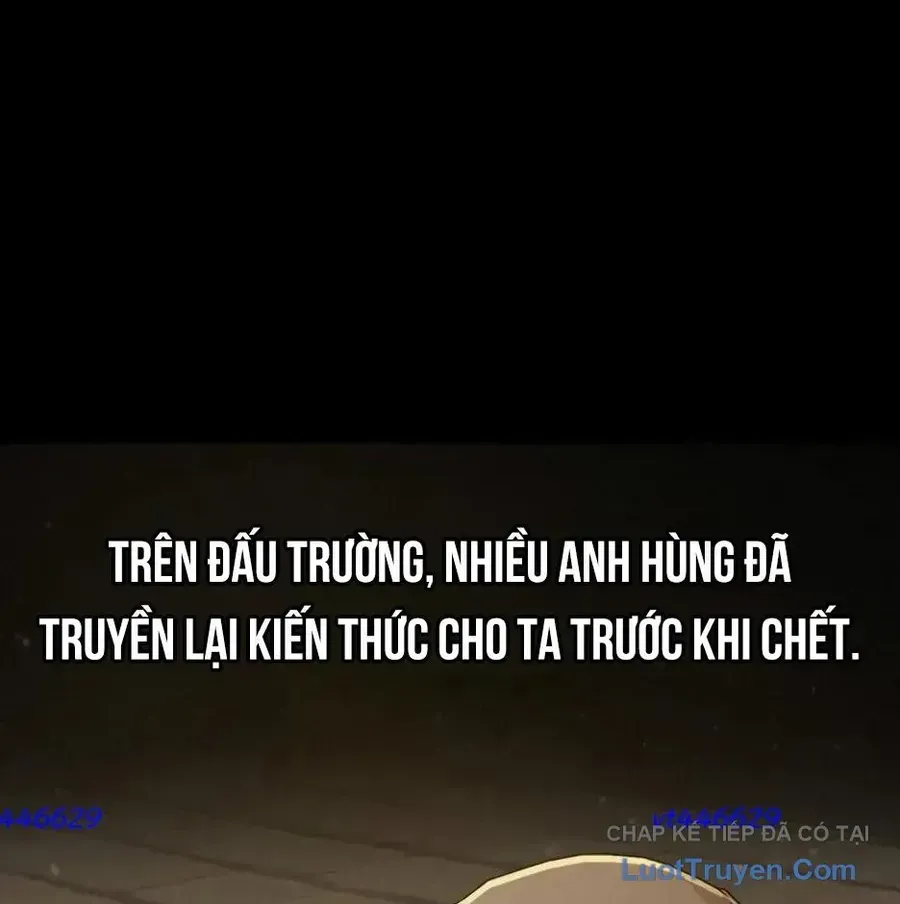 Bộ Mặt Giả Tạo Chapter 49 - 117