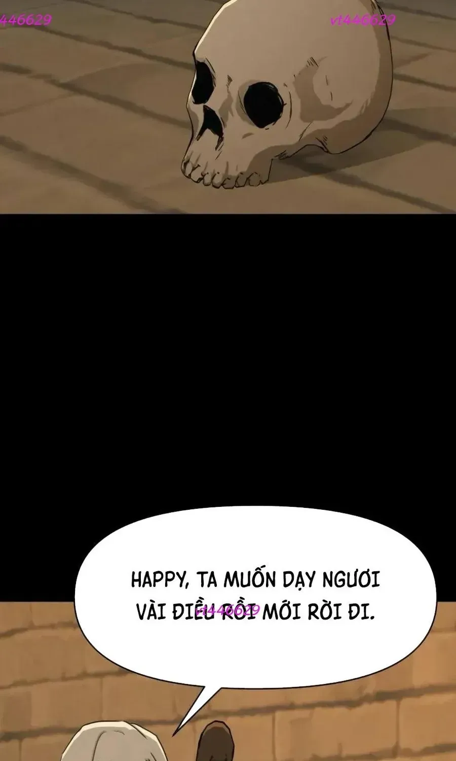 Bộ Mặt Giả Tạo Chapter 49 - 118