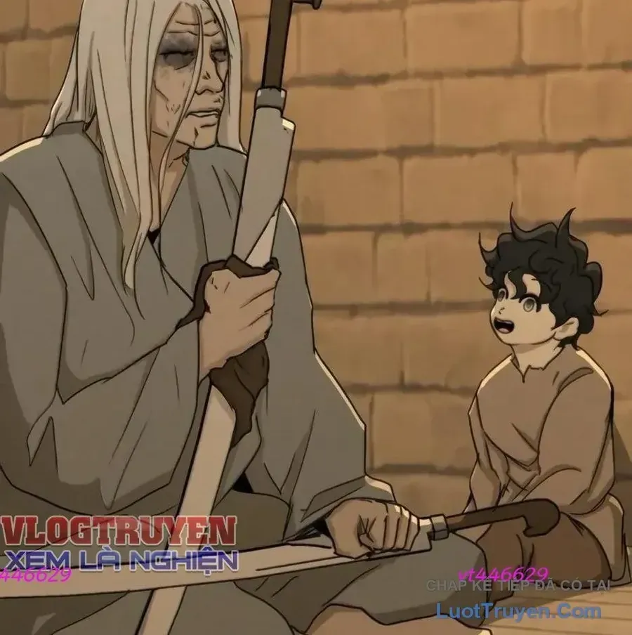 Bộ Mặt Giả Tạo Chapter 49 - 119