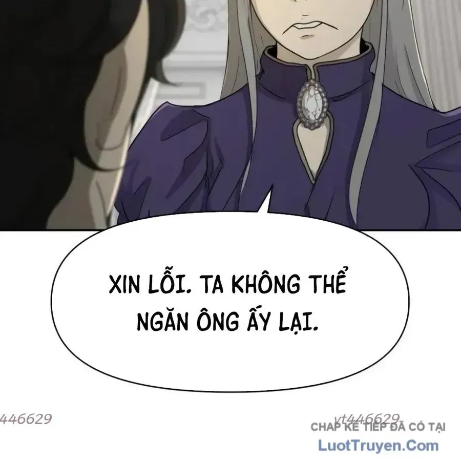 Bộ Mặt Giả Tạo Chapter 49 - 13