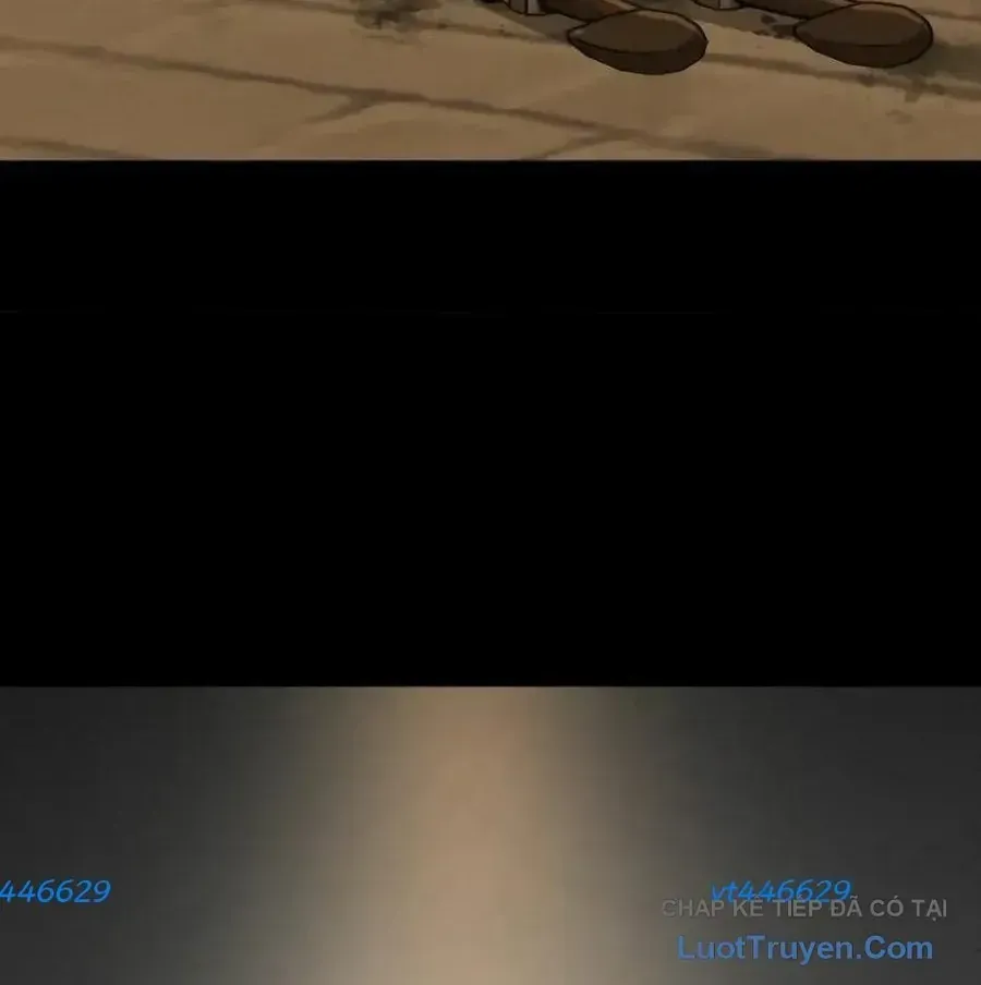 Bộ Mặt Giả Tạo Chapter 49 - 121