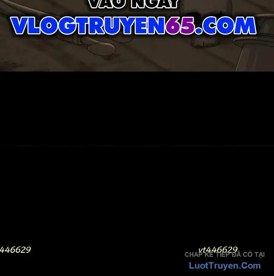 Bộ Mặt Giả Tạo Chapter 49 - 123