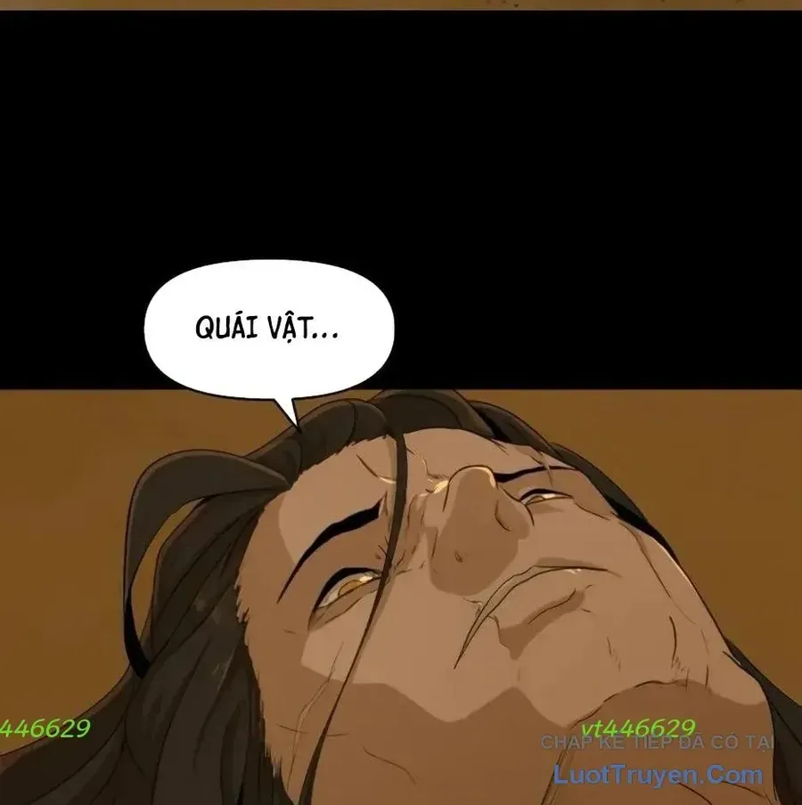 Bộ Mặt Giả Tạo Chapter 49 - 125