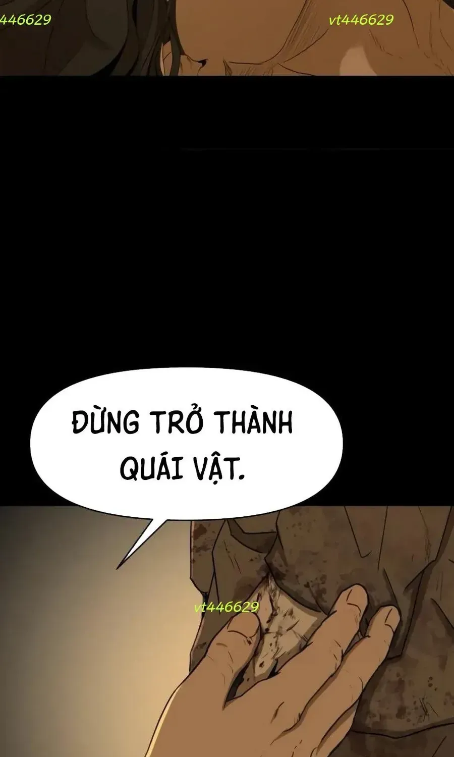 Bộ Mặt Giả Tạo Chapter 49 - 126