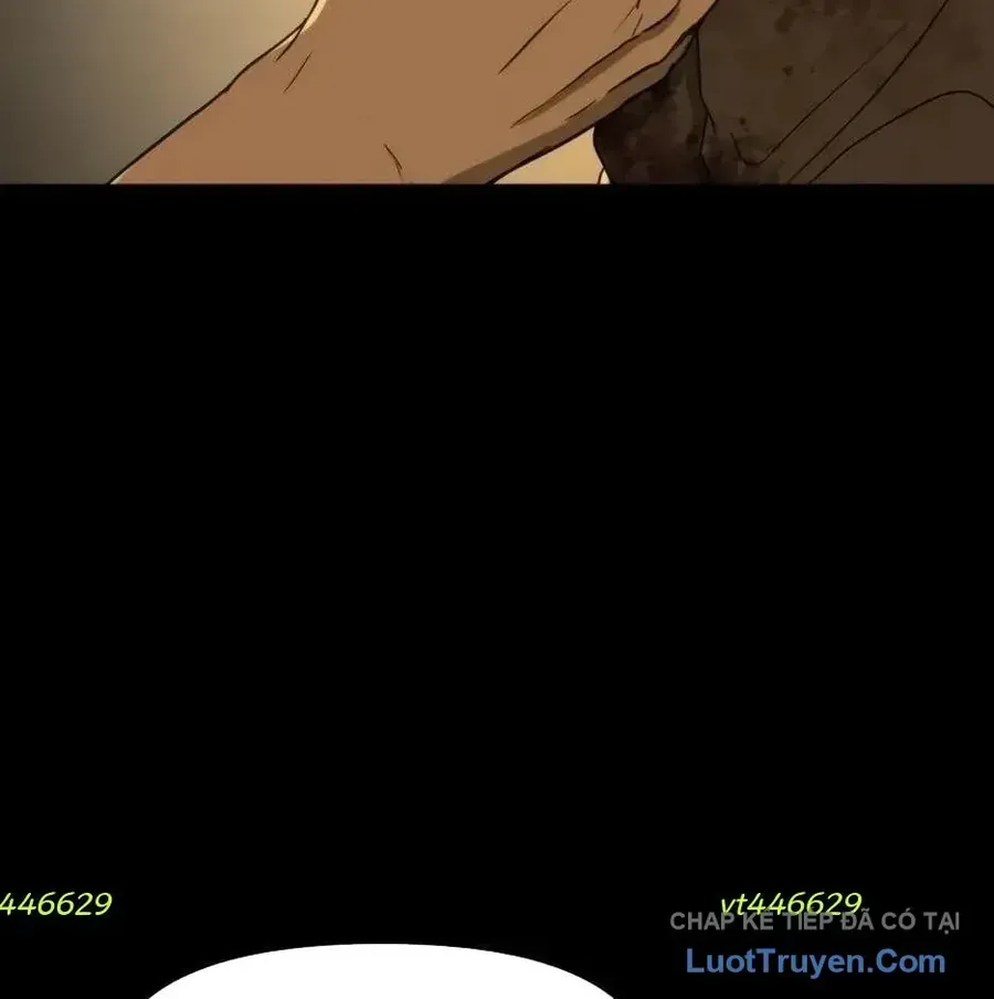 Bộ Mặt Giả Tạo Chapter 49 - 127