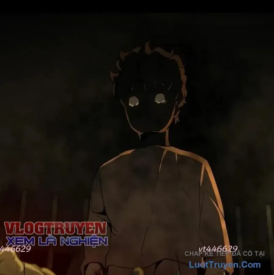 Bộ Mặt Giả Tạo Chapter 49 - 129