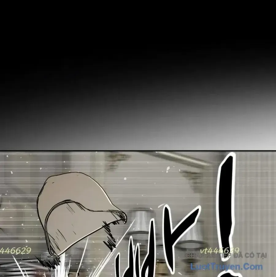 Bộ Mặt Giả Tạo Chapter 49 - 131