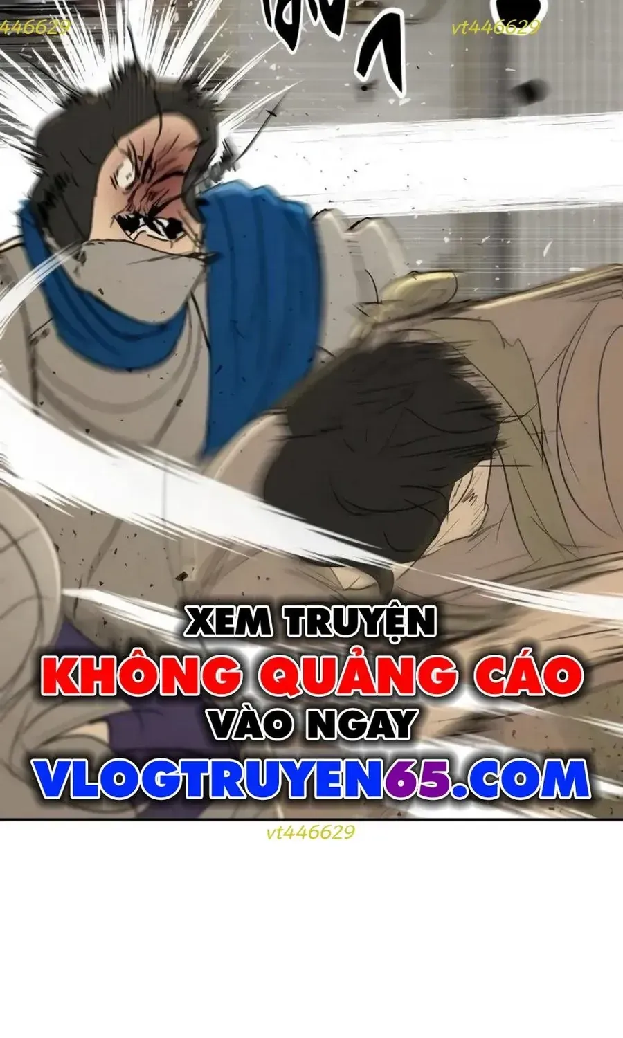 Bộ Mặt Giả Tạo Chapter 49 - 132