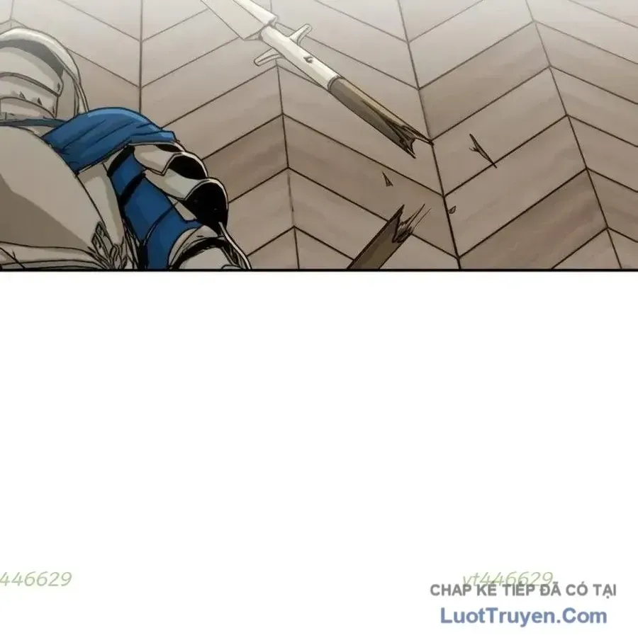 Bộ Mặt Giả Tạo Chapter 49 - 135