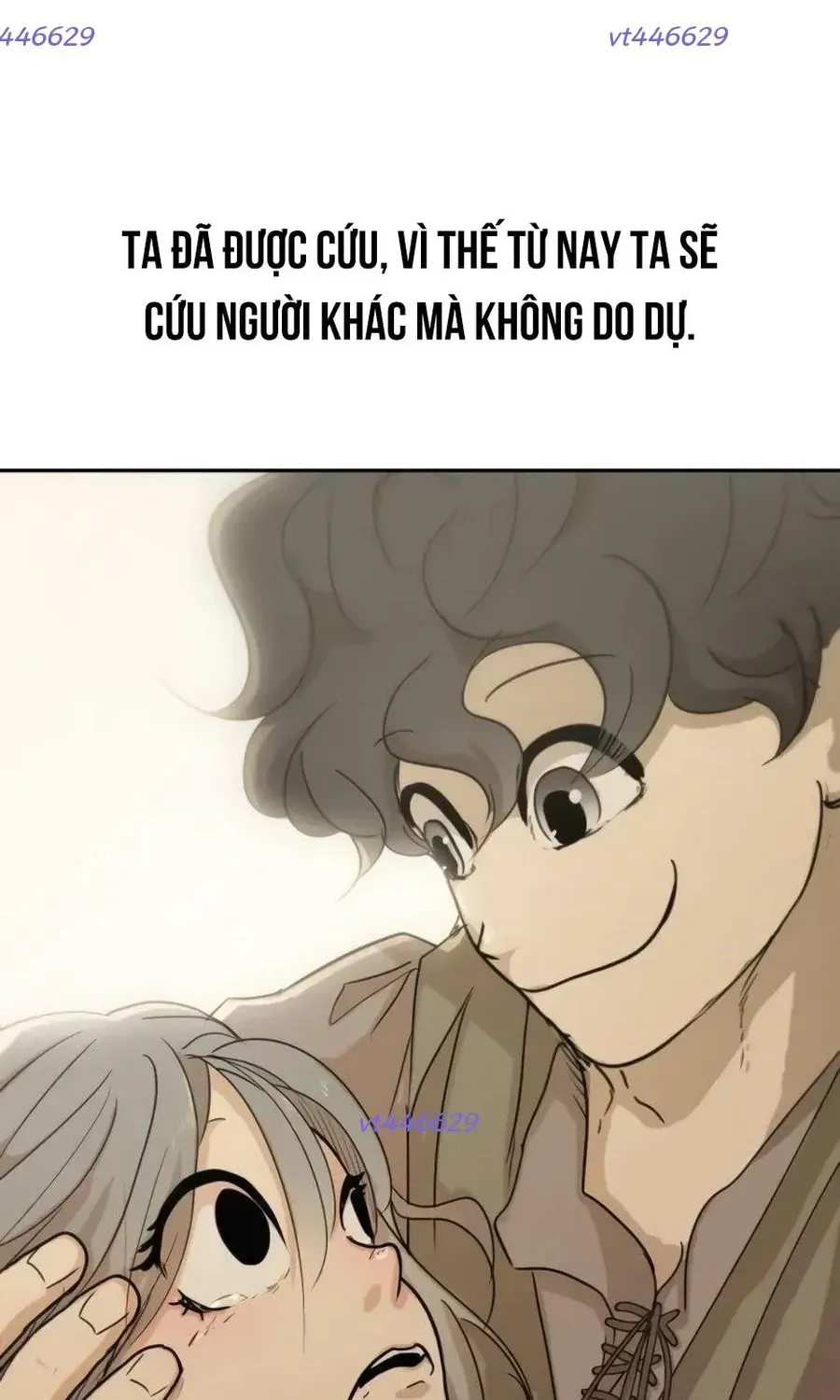 Bộ Mặt Giả Tạo Chapter 49 - 136