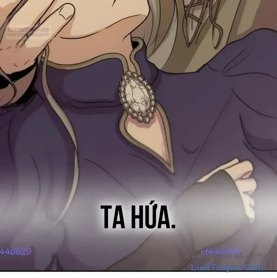 Bộ Mặt Giả Tạo Chapter 49 - 137