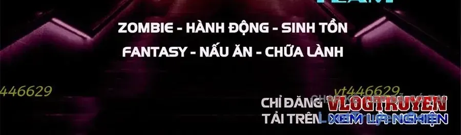 Bộ Mặt Giả Tạo Chapter 49 - 139