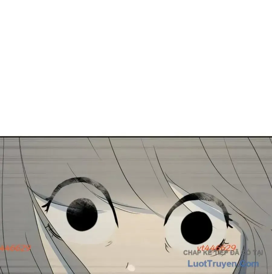 Bộ Mặt Giả Tạo Chapter 49 - 15