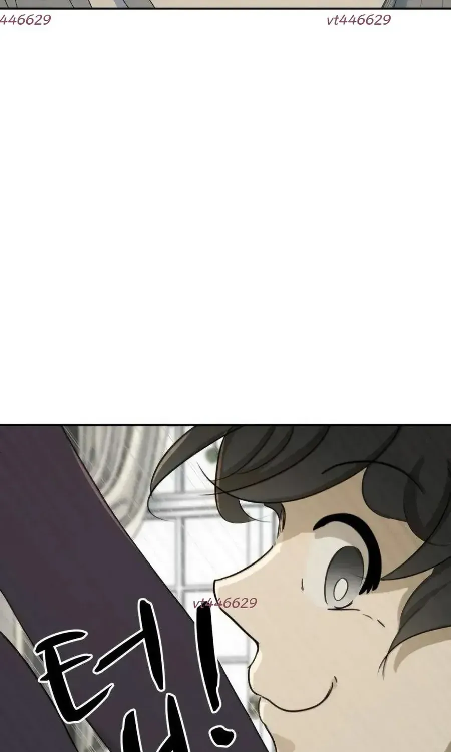 Bộ Mặt Giả Tạo Chapter 49 - 16