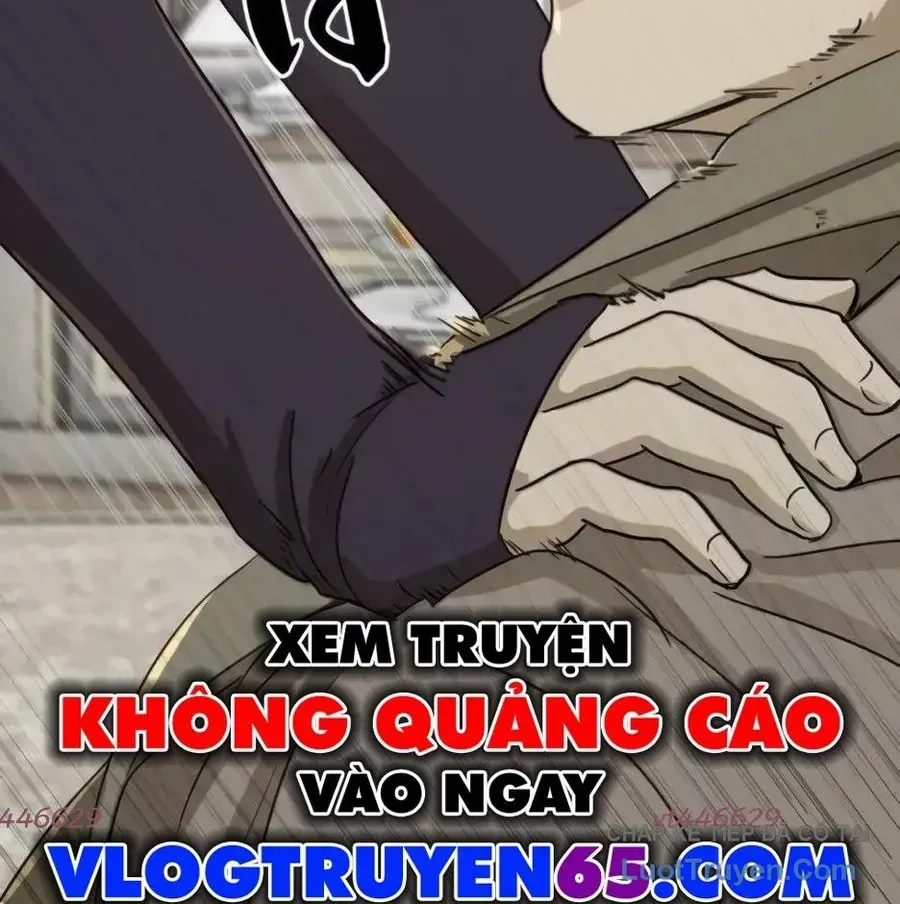 Bộ Mặt Giả Tạo Chapter 49 - 17