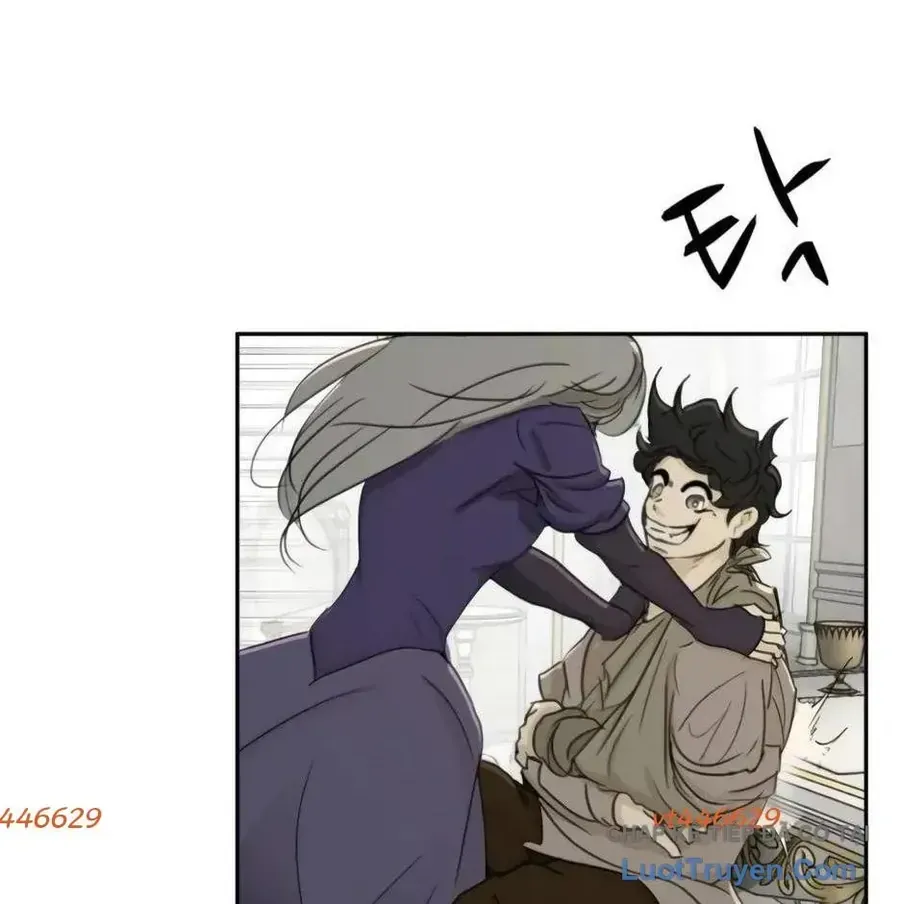 Bộ Mặt Giả Tạo Chapter 49 - 19