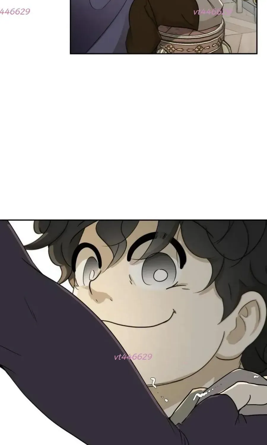 Bộ Mặt Giả Tạo Chapter 49 - 20