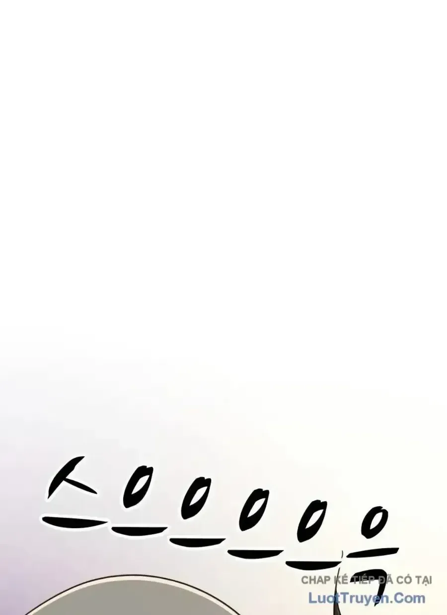 Bộ Mặt Giả Tạo Chapter 49 - 3