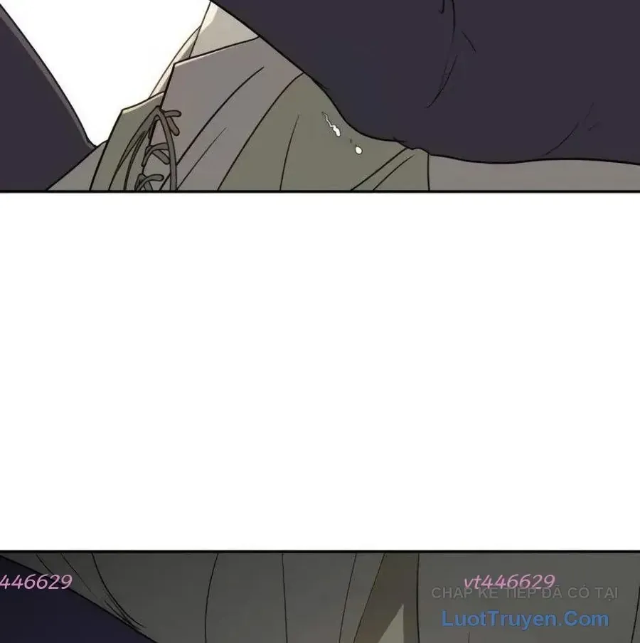 Bộ Mặt Giả Tạo Chapter 49 - 21