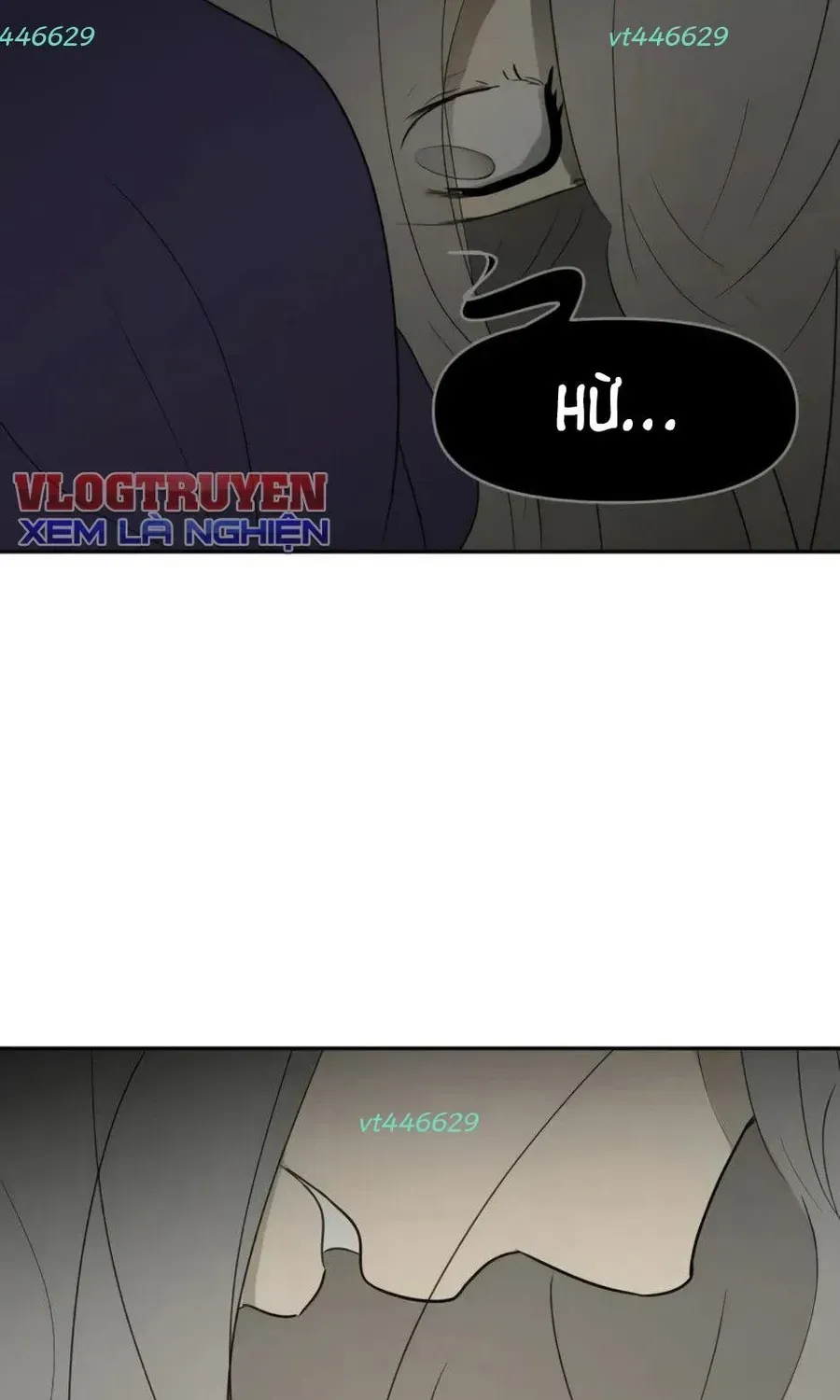 Bộ Mặt Giả Tạo Chapter 49 - 22