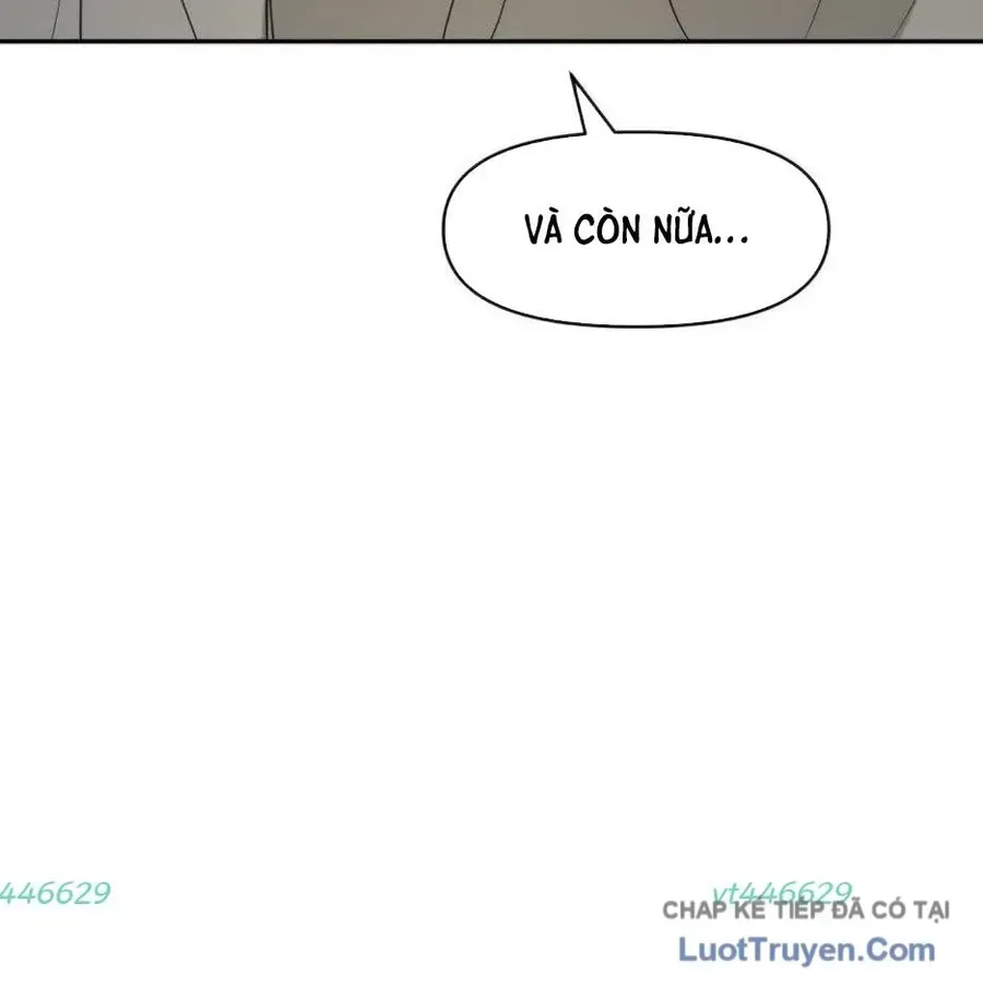 Bộ Mặt Giả Tạo Chapter 49 - 23