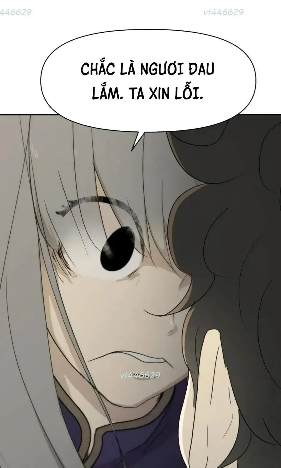 Bộ Mặt Giả Tạo Chapter 49 - 24