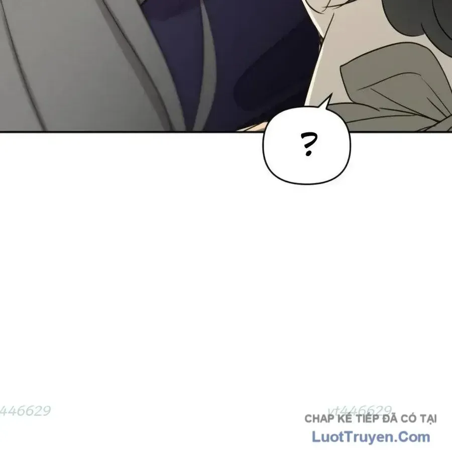 Bộ Mặt Giả Tạo Chapter 49 - 25